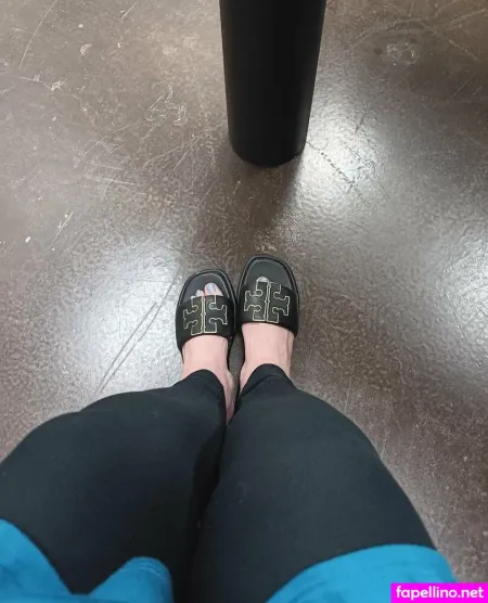 Archedcurves OnlyFans Thumbnail #CdiGOTAXis