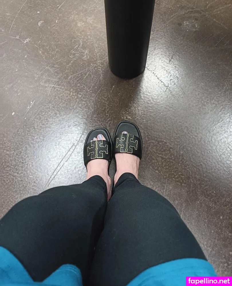 archedcurves Nude Leaked OnlyFans Photo #CdiGOTAXis