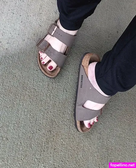 Archedcurves OnlyFans Thumbnail #F8QODb85ve