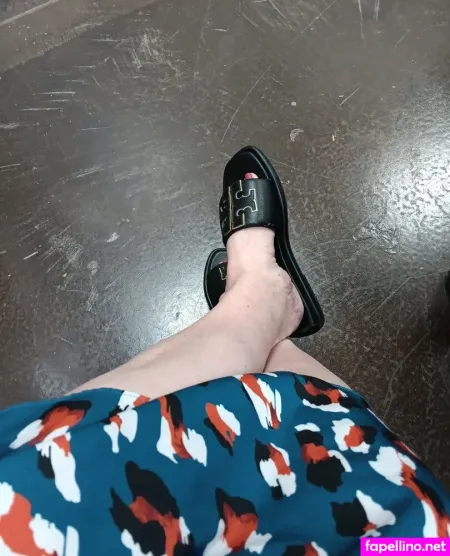 Archedcurves OnlyFans Thumbnail #VLFERqyd3J