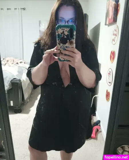 Archedcurves OnlyFans Thumbnail #VMkfU65hZC