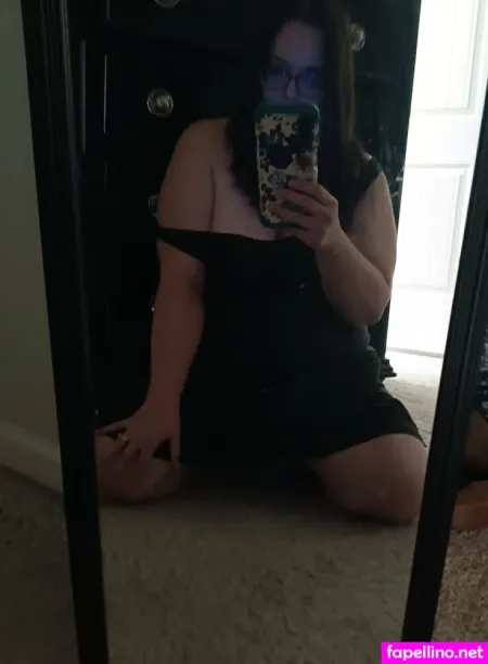 Archedcurves OnlyFans Thumbnail #YXr0QSpNiU