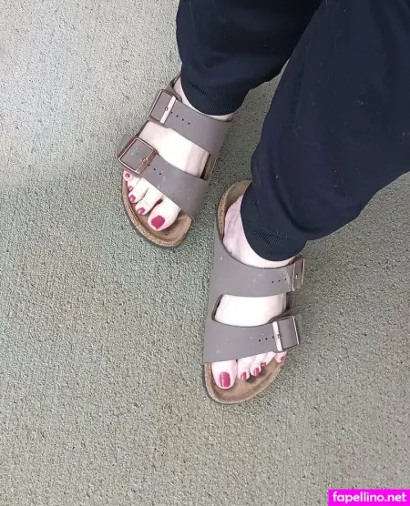 Archedcurves OnlyFans Thumbnail #ZVvAgFatkN