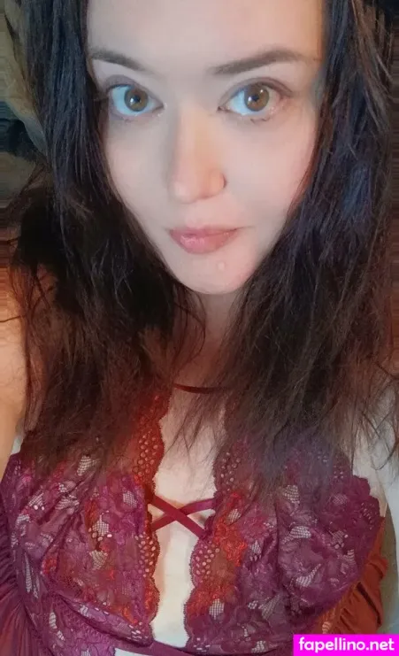 Archedcurves OnlyFans Thumbnail #ZzToCAMlpv