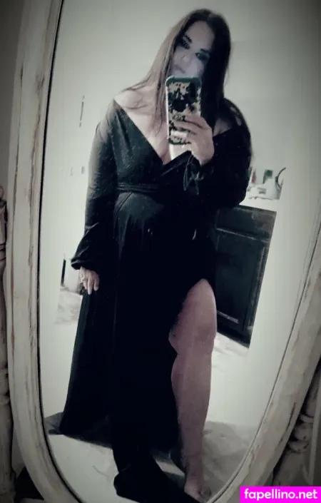 Archedcurves OnlyFans Thumbnail #criOrSBt3D