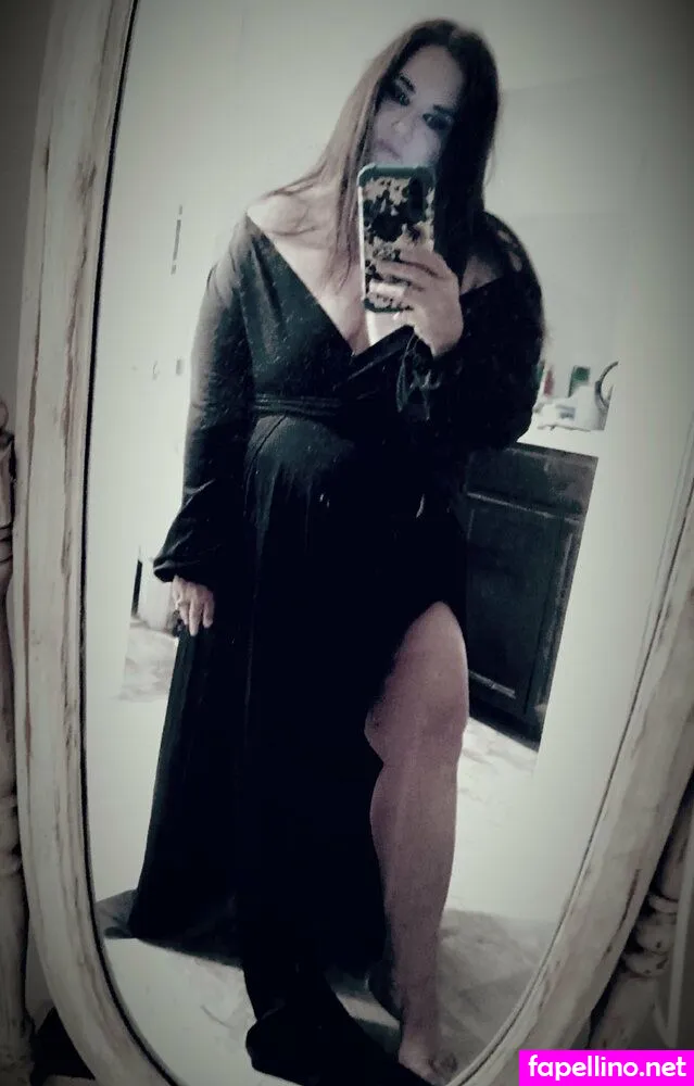 archedcurves Nude Leaked OnlyFans Photo #criOrSBt3D