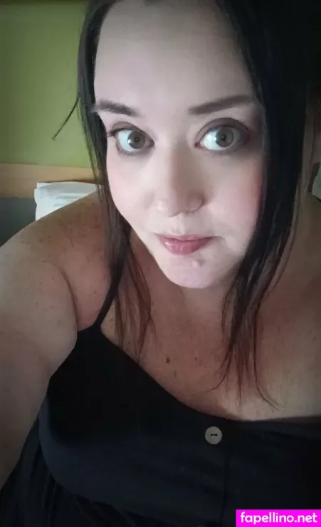 Archedcurves OnlyFans Thumbnail #fWccOH55Sy