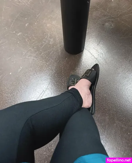 Archedcurves OnlyFans Thumbnail #gIn9kbUhnF