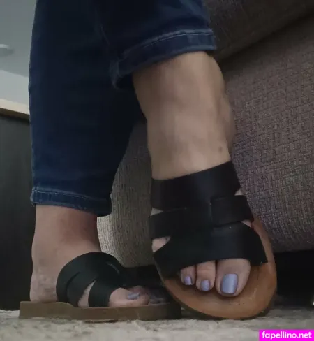 Archedcurves OnlyFans Thumbnail #mDe4J4bxft