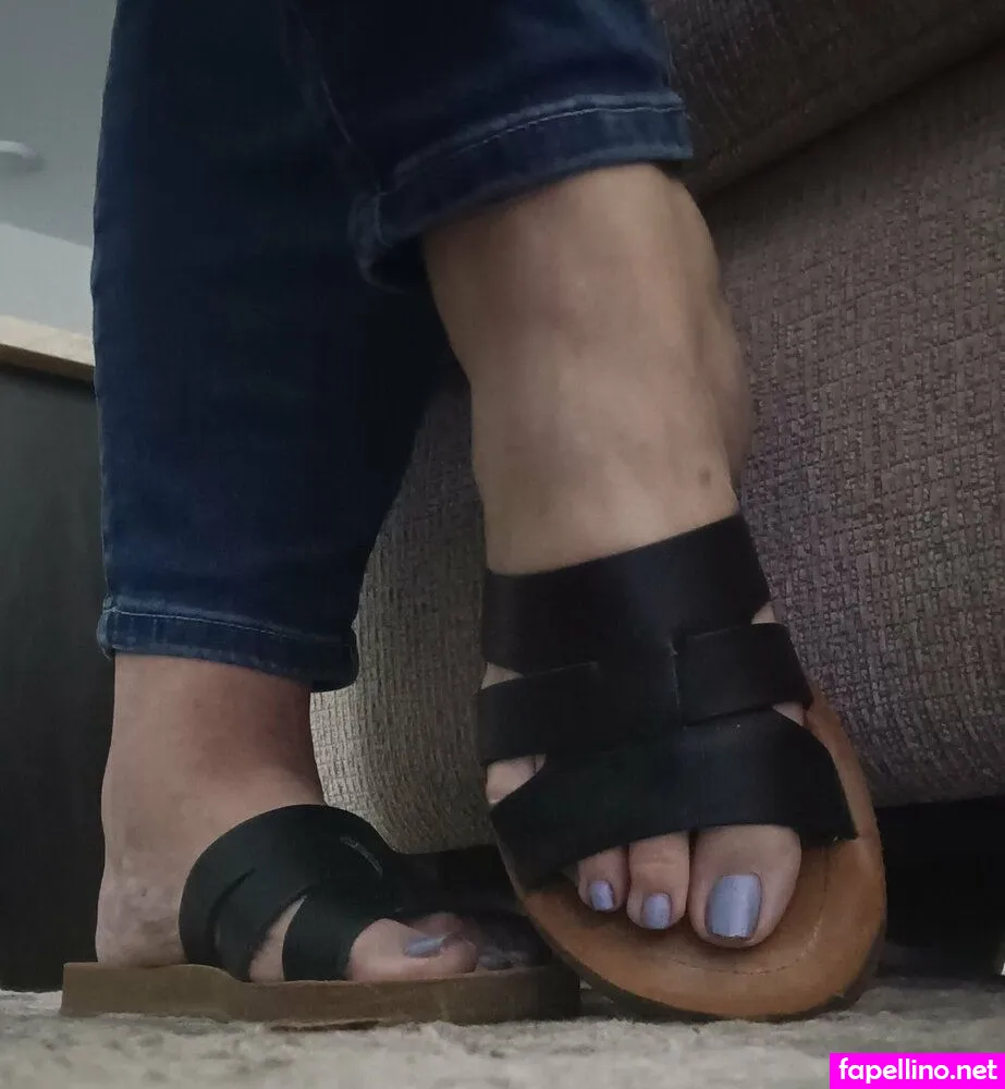 archedcurves Nude Leaked OnlyFans Photo #mDe4J4bxft