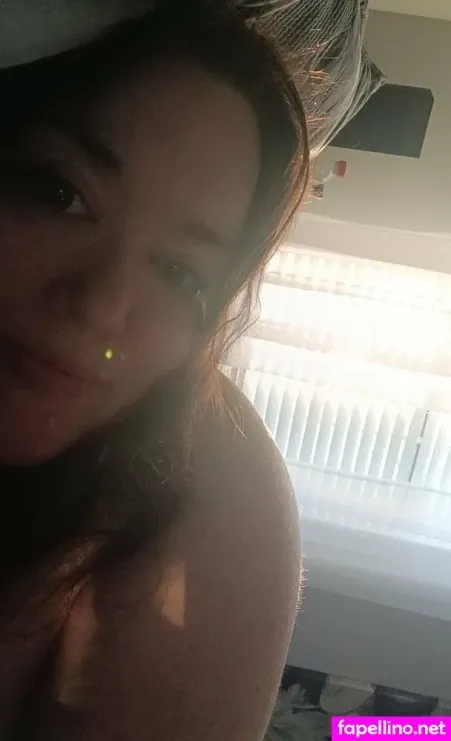 Archedcurves OnlyFans Thumbnail #nx5E7hfOoe