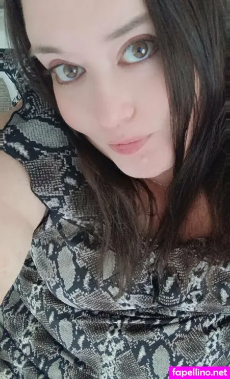 Archedcurves OnlyFans Thumbnail #qGWMiZh4IH