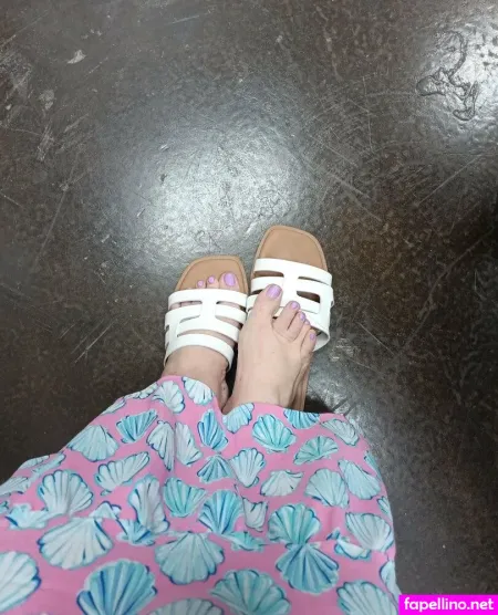 Archedcurves OnlyFans Thumbnail #rUsQ5pDRJV