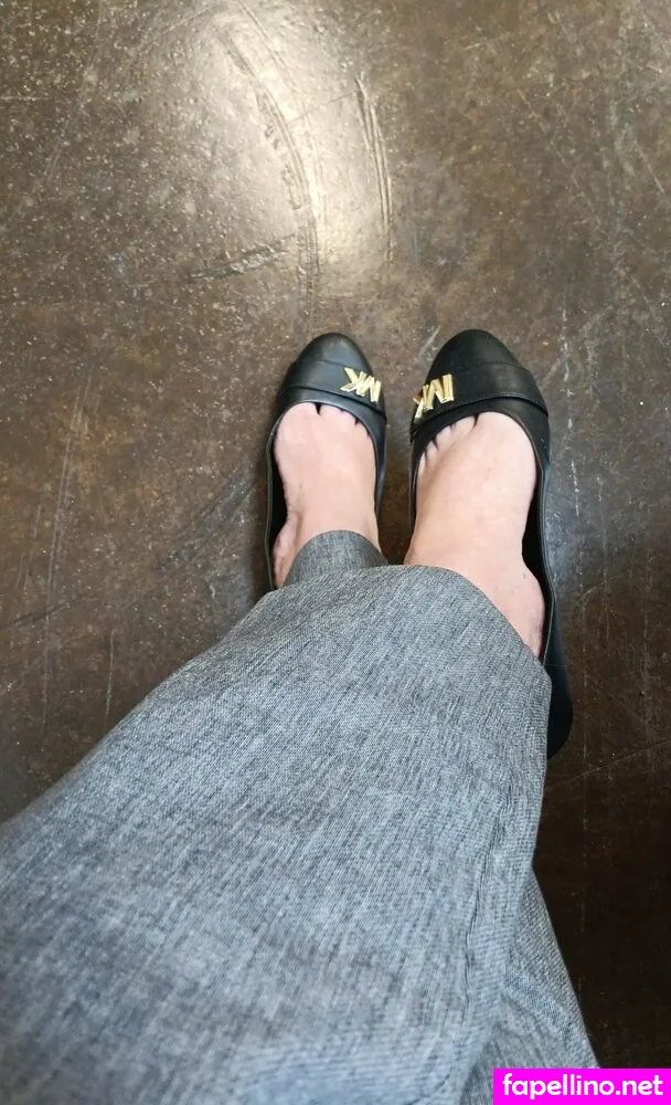 archedcurves Nude Leaked OnlyFans Photo #rtmxaOXDRU