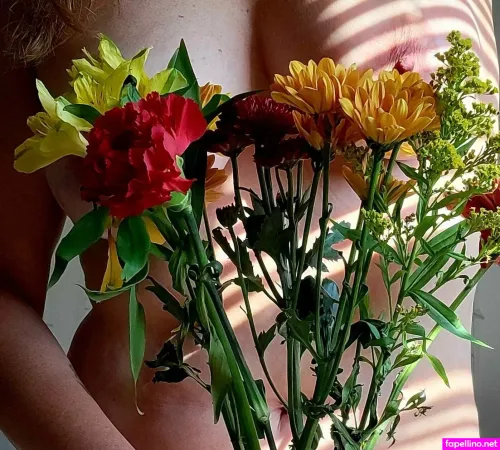 Archedgoddessk OnlyFans Thumbnail #E1nAxjrjpl