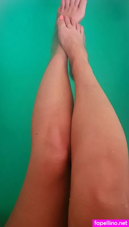 Archedgoddessk OnlyFans Thumbnail #FV924zybUd