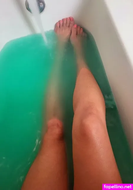 Archedgoddessk OnlyFans Thumbnail #HxxJfY6zql