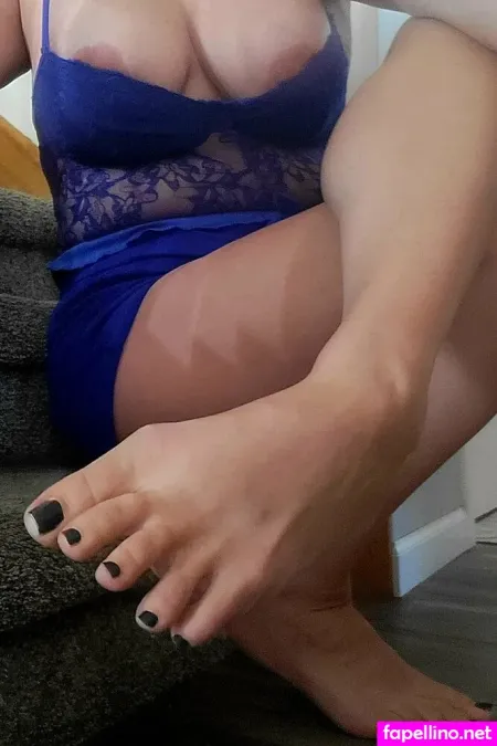 Archedgoddessk OnlyFans Thumbnail #OS2lKFhiP3