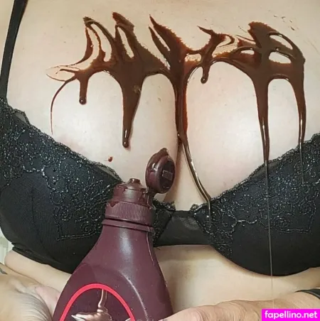 Archedgoddessk OnlyFans Thumbnail #P5iXxFo5gR