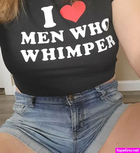 Archedgoddessk OnlyFans Thumbnail #VSQI9QCFnB