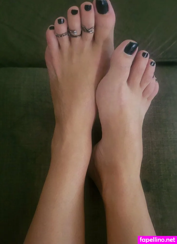 archedgoddess27.b, archedgoddessk Nude Leaked OnlyFans Photo #cATxKWPFUc