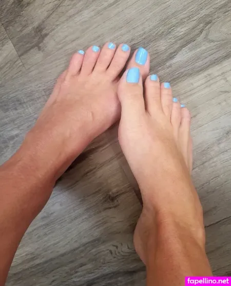 Archedgoddessk OnlyFans Thumbnail #pIzXmbLRfj