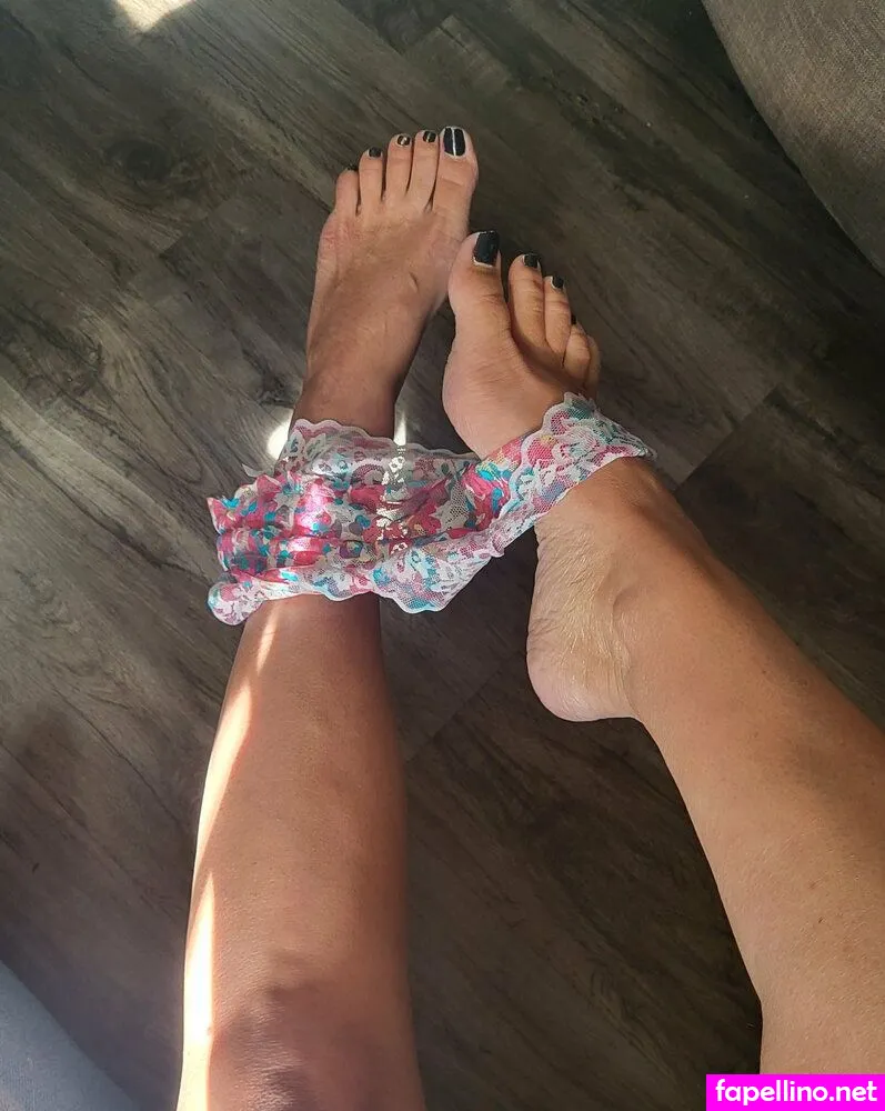 archedgoddess27.b, archedgoddessk Nude Leaked OnlyFans Photo #wyDoVm80O3