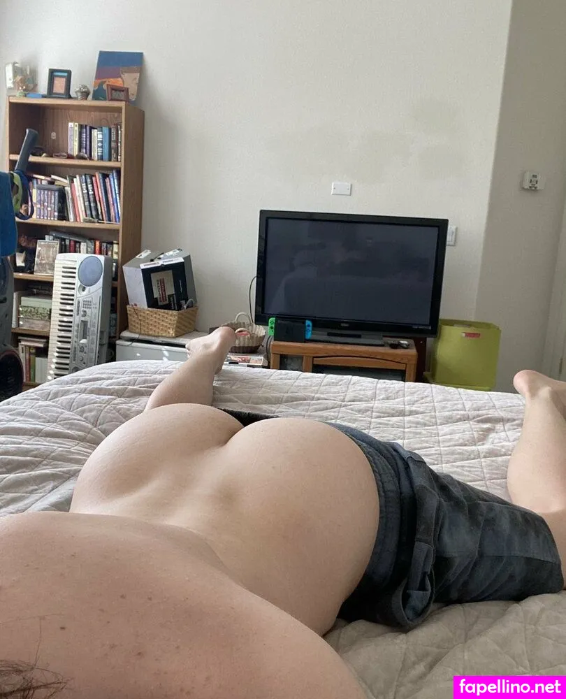archerwestx, archerwestxxx Nude Leaked OnlyFans Photo #6ye31aQQxw