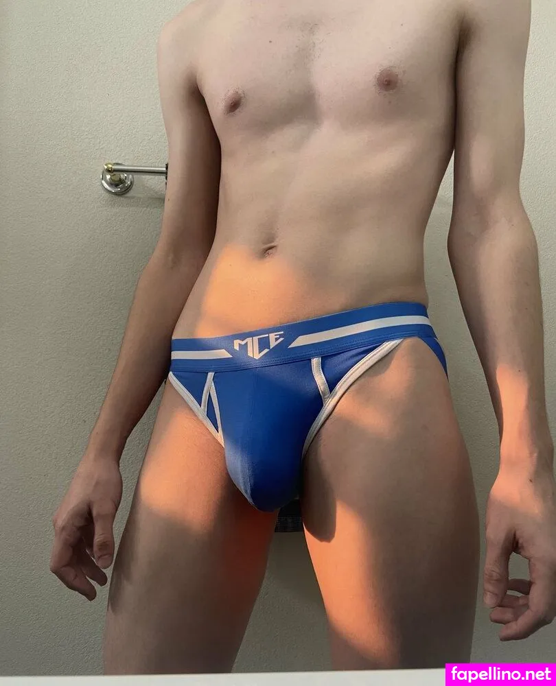 archerwestx, archerwestxxx Nude Leaked OnlyFans Photo #lS01hBmsnh