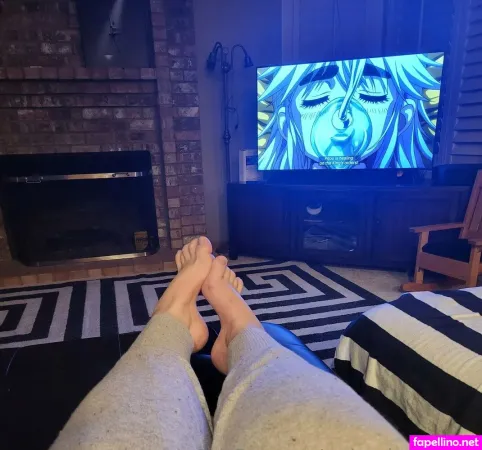 Archesdemonique OnlyFans Thumbnail #M1DFPzzA8D