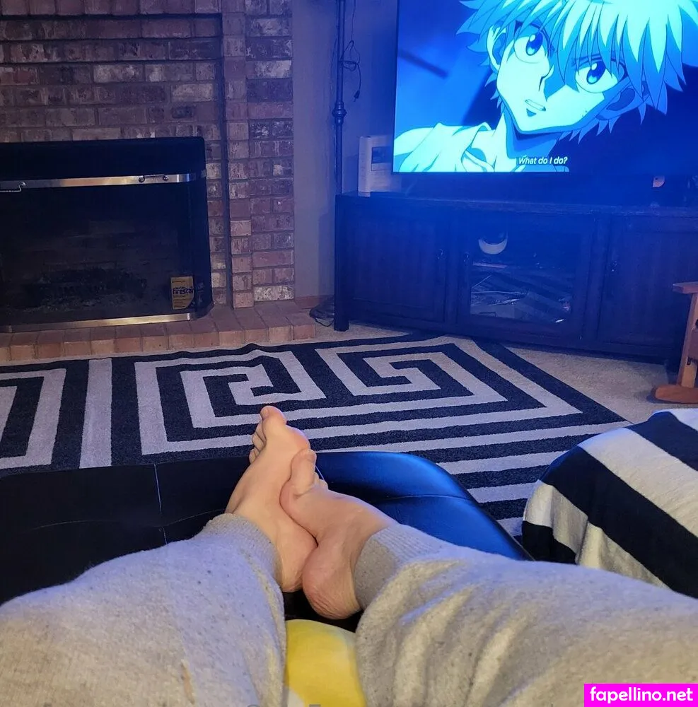 archesdemonique, free_the_pixies Nude Leaked OnlyFans Photo #ksZZIRchCK