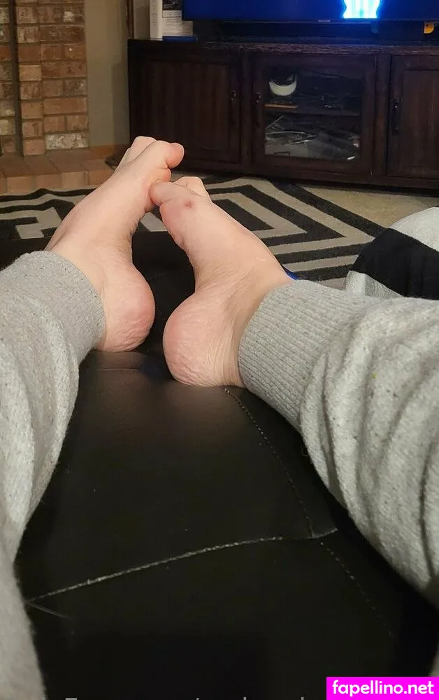 archesdemonique, free_the_pixies Nude Leaked OnlyFans Photo #sSUafdiF8U