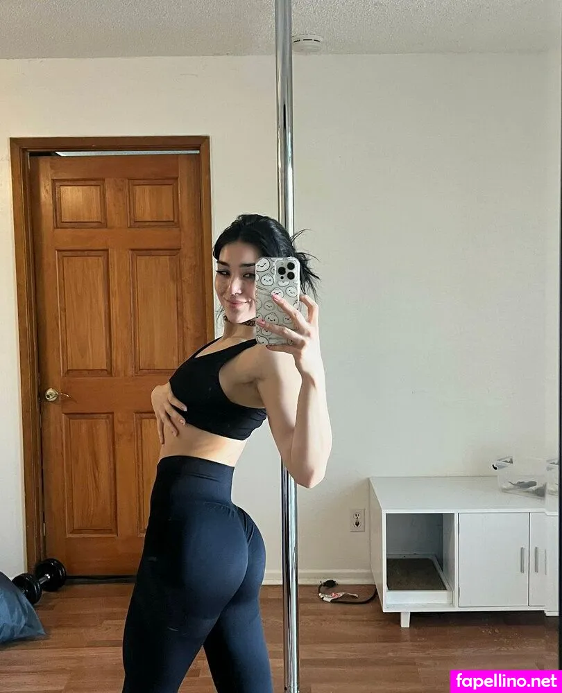 archiechoi Nude Leaked OnlyFans Photo #o82W8m5cYr