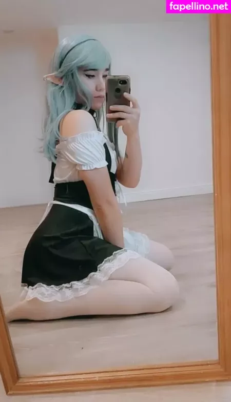 Archierabid OnlyFans Thumbnail #QbvqIEIMKK