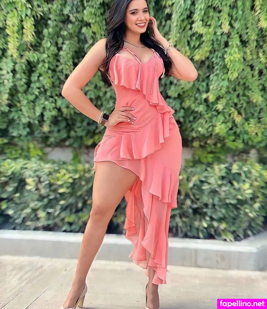 Archita Phukan Nude Leaked OnlyFans Photo #5fjW2RhWy2