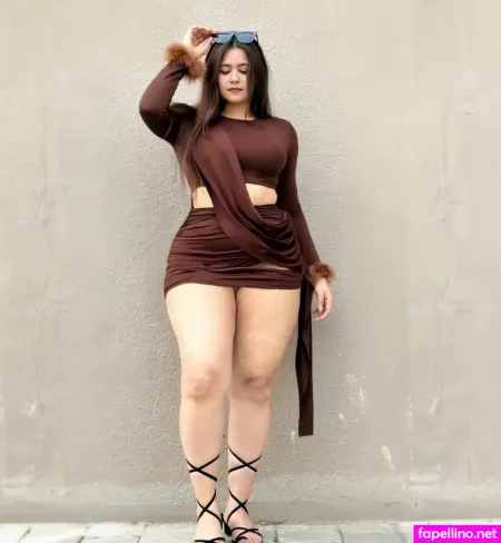 Archita Phukan OnlyFans Thumbnail #CTIQttlF7f