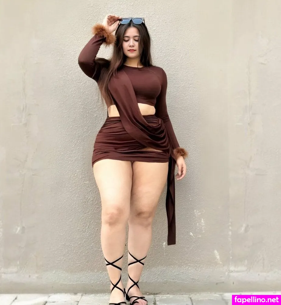 Archita Phukan Nude Leaked OnlyFans Photo #CTIQttlF7f