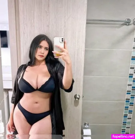 Archita Phukan OnlyFans Thumbnail #DyiKrbbdXA