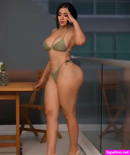 Archita Phukan OnlyFans Thumbnail #Mk9PxxKiVz