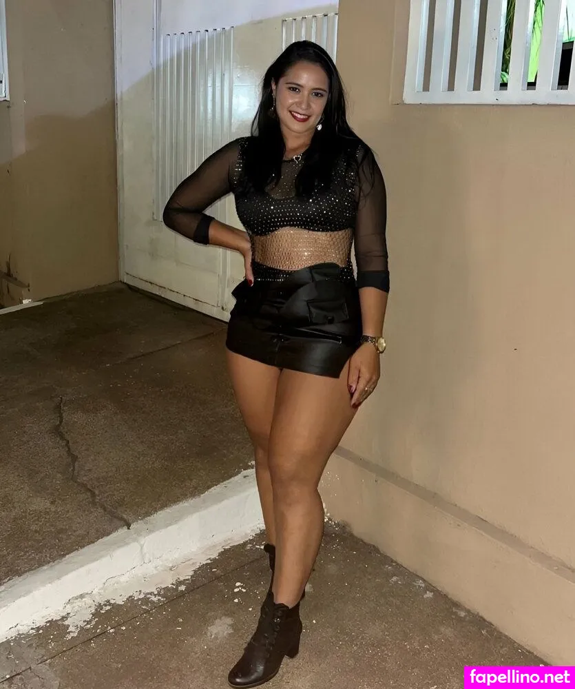 Archita Phukan Nude Leaked OnlyFans Photo #QVybpr2pJR