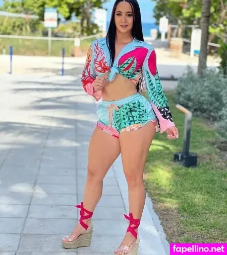 Archita Phukan OnlyFans Thumbnail #e5DLr7jtFB