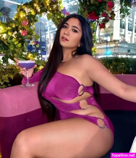 Archita Phukan OnlyFans Thumbnail #m2PrGGFq2H