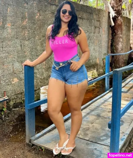 Archita Phukan OnlyFans Thumbnail #zIxKfzGdXj