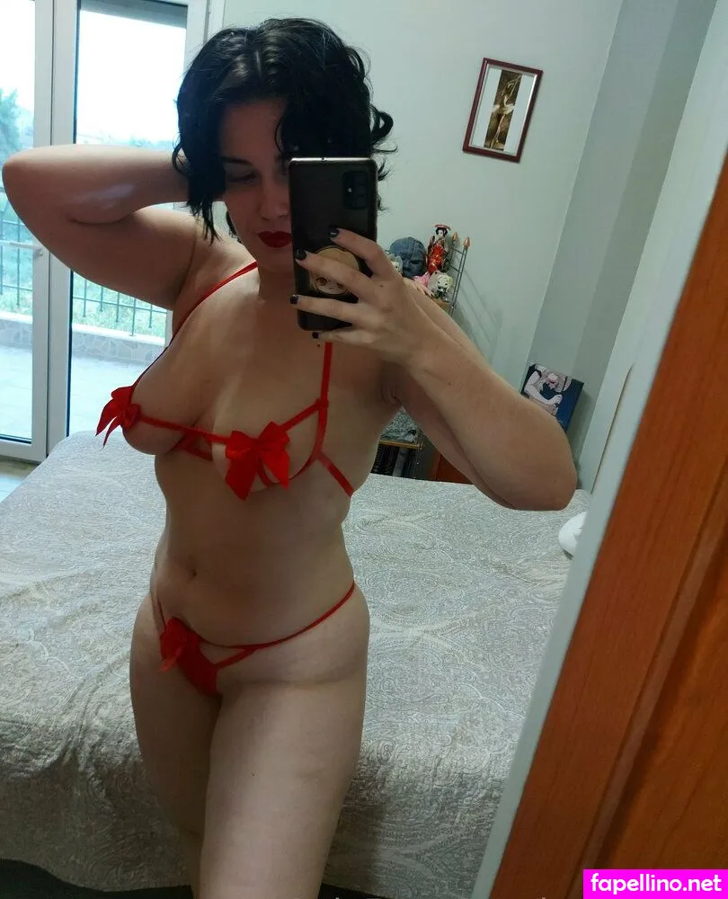 archits_architecture, archnetits Nude Leaked OnlyFans Photo #1kCpgVxCD2