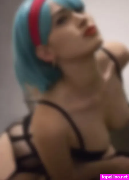 Archnetits OnlyFans Thumbnail #30hGAeksNm