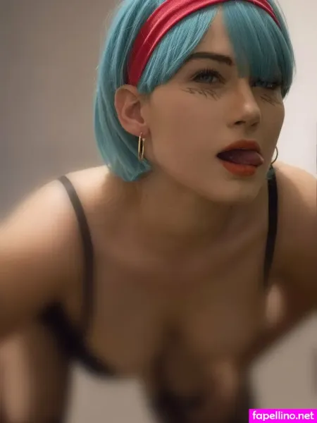 Archnetits OnlyFans Thumbnail #39hEXBiIr7