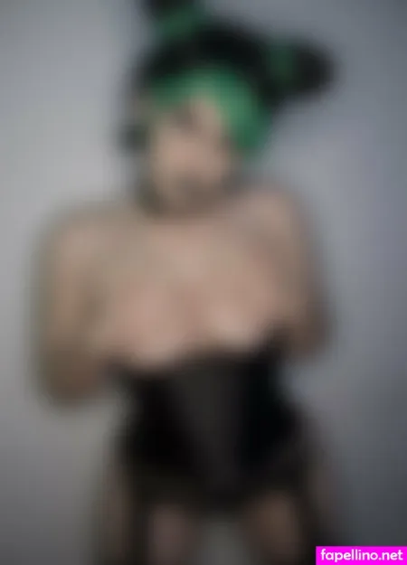 Archnetits OnlyFans Thumbnail #6pd6XXC8bZ