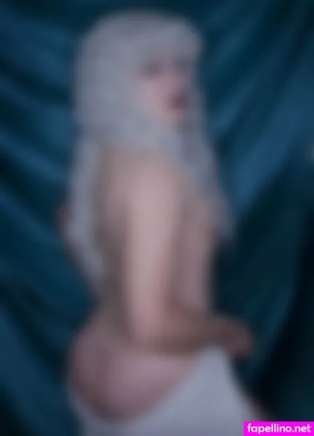 Archnetits OnlyFans Thumbnail #7u3MRdmNY1