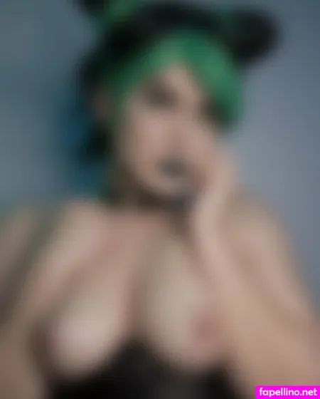 Archnetits OnlyFans Thumbnail #DCT5aYPV1y