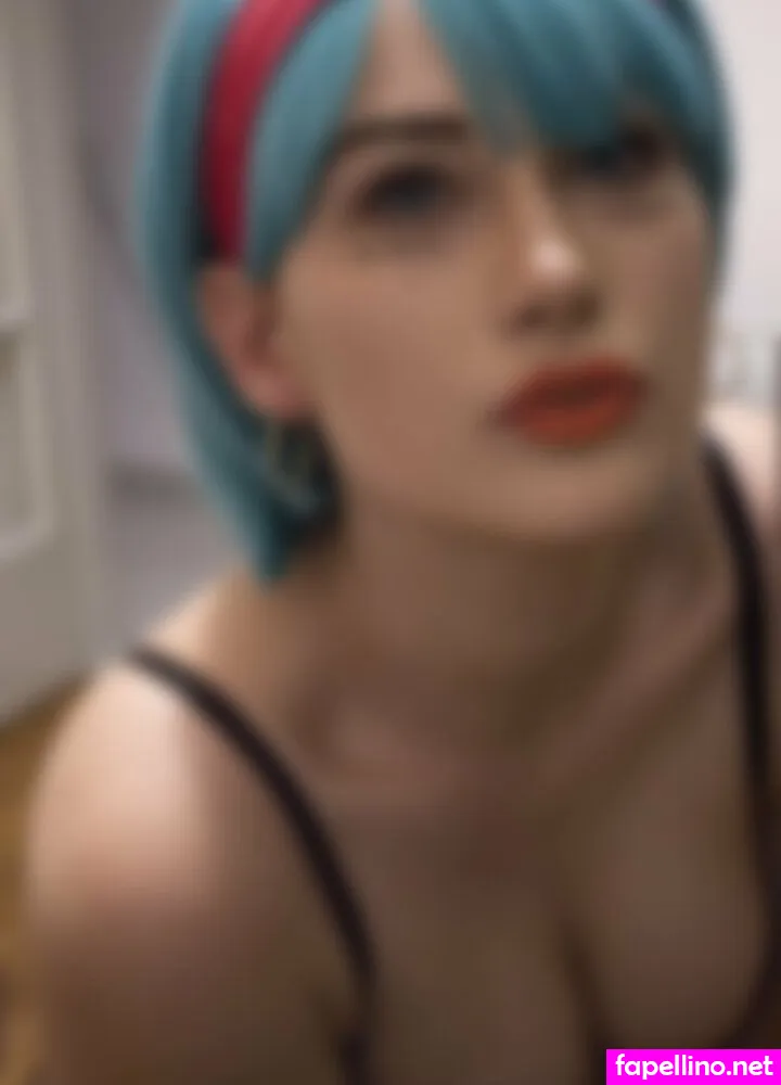 archits_architecture, archnetits Nude Leaked OnlyFans Photo #EhijudDODb